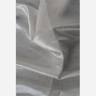 Blended Silk Fabric