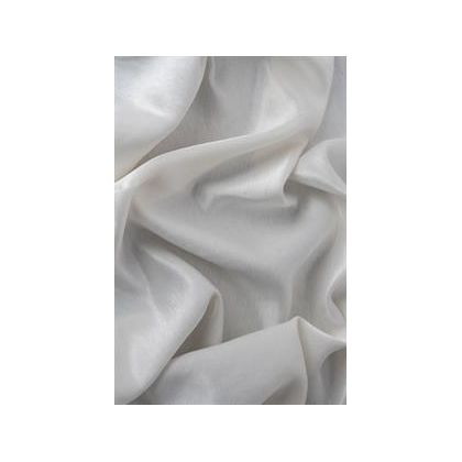 Silk Blended Fabric