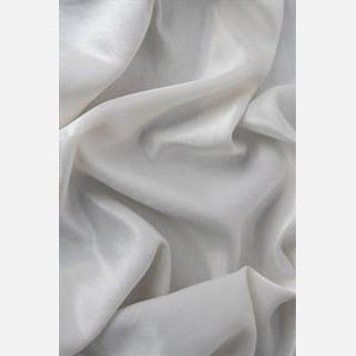 Silk Blended Fabric