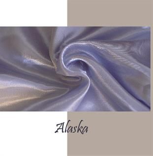 Shiny Satin Fabric