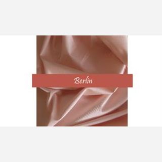 Flowing Satin Fabric