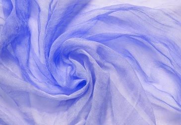 Satin Fabric