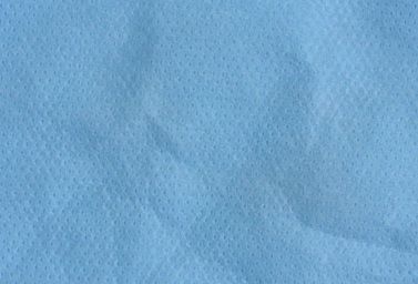 SMMS Nonwoven Fabric