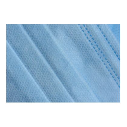 Laminated  Nonwoven Fabric