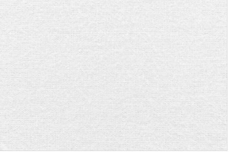 Cotton Bleach Fabric