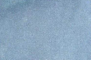Denim Fabric
