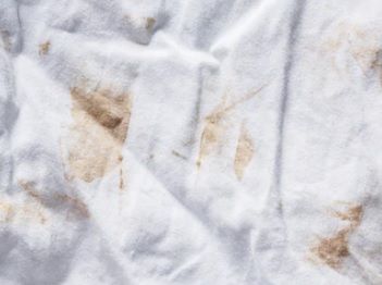 Cotton Rejected Fabric Buyers - Wholesale Manufacturers, Importers ...