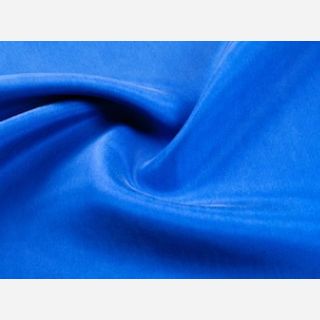 Super Polyester Fabric