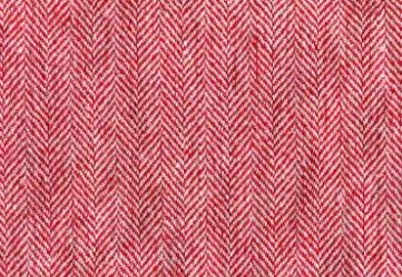 Wool Fabric