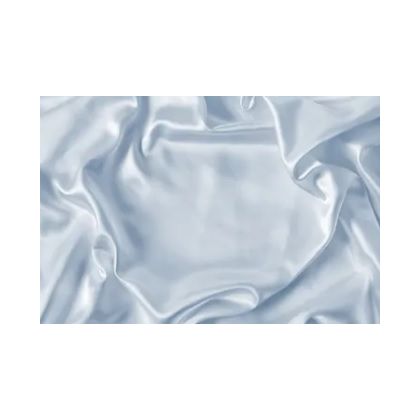 Satin Fabric