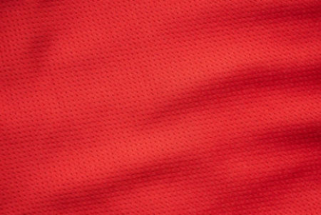 Sports Wear Fabric