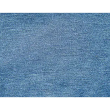 Denim Stretch Fabric