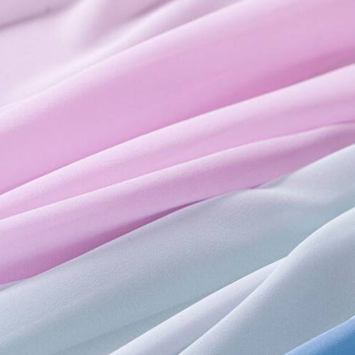 Polyamide Nylon Fabric