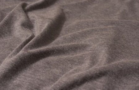 Cotton Polyester Woven Blended Fabric