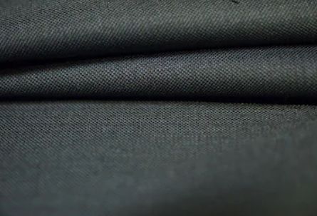 Suiting Fabric