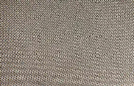 Mesh Knitted Fabric