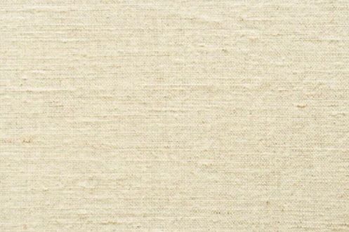 Linen Fabric