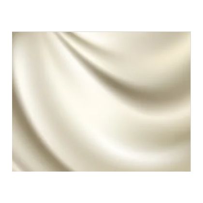 Silk Fabric