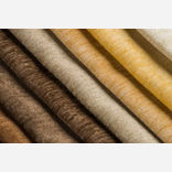 Sri Lanka Cotton Fabric Buyers Buy Cotton Fabric From Importers Exporters And Dealers In Sri Lanka Fibre2fashion 2