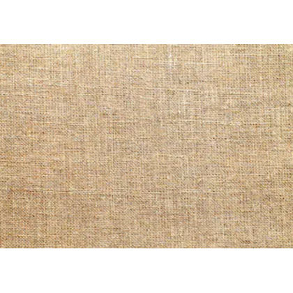 Hemp Fabric