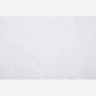 PP Spunbond Nonwoven Fabric Sheet