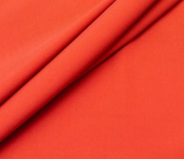 Viscose Fabric