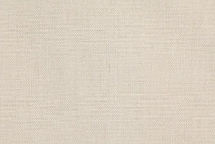 Linen Fabric