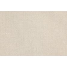 Linen Fabric