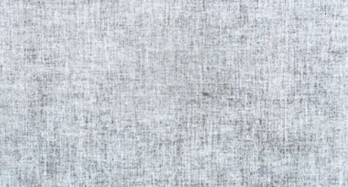 Organic Cotton Fabric