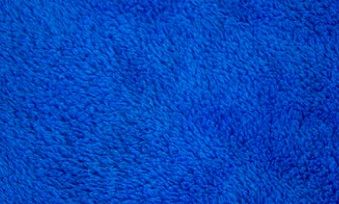 Fleece Fabric