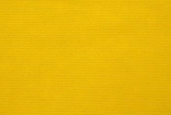 Tetron Cotton Fabric