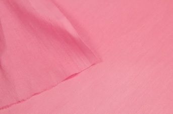 Poplin Fabric