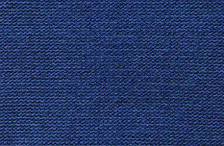 Pique Knitted Fabric