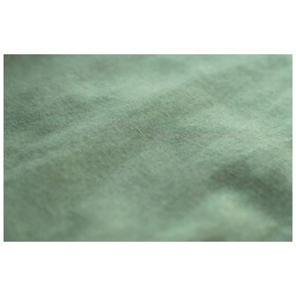 Organic Recycled Cotton Fabric