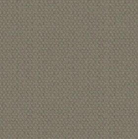 Bamboo Fabric