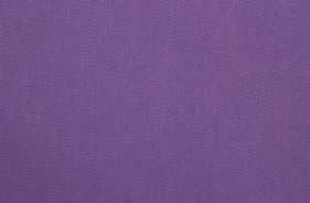 Polyester Fabric