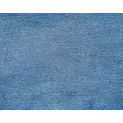 Denim Fabric