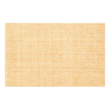 Linen Fabric