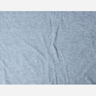 Nylon / Spandex Blended Fabric