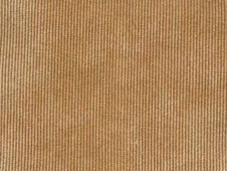 Corduroy Fabric