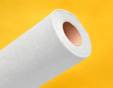 3 Ply SMS Nonwoven Fabric