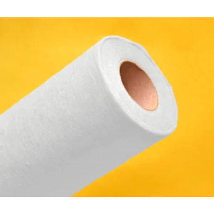 3 Ply SMS Nonwoven Fabric