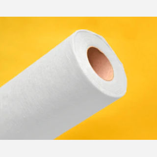 3 Ply SMS Nonwoven Fabric