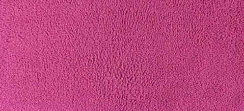 Fleece Fabric