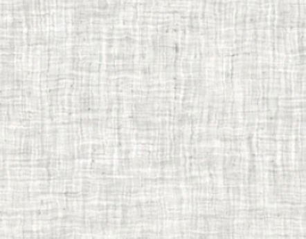 Linen Greige Fabric