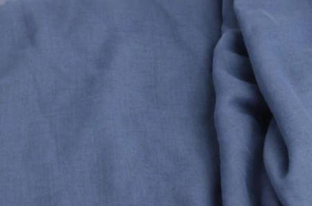 Dyed Polyester Fabric