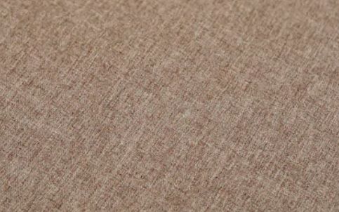 Polyester Spandex Blend Knitted Fabric