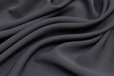 Viscose Fabric