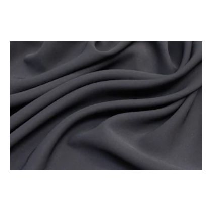 Viscose Fabric