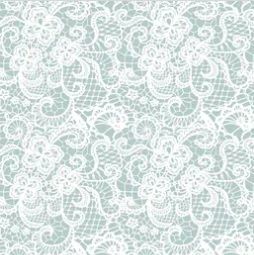 Lace Fabric